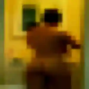 Sandrine (32 ans) à Monnetier-Mornex cherche une rencontre rapidement