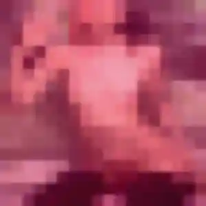 Nyokabi (23 ans) à Monneville cherche une rencontre rapidement