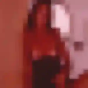 Brigitte, 20 ans, cherche un rencontre adulte à Monnières