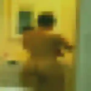 Photo perso de Daba, 27 ans à Monnières - rencontre coquine