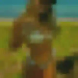 rencontre adulte à Monoblet : photo de Adaora, 35 ans - accès libre