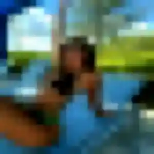 Capucine, 36 ans, dispo pour rencontre adulte à Monoblet