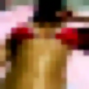 Cassandra, 36 ans, cherche un rencontre adulte à Monoblet