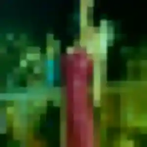 Dorothée de Monoblet, 23 ans - rencontre adulte discret