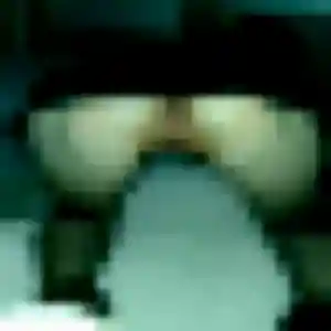 Photo privée de Fama, 20 ans à Monoblet - plan discret