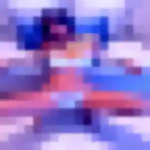 Profil de Kaddy à Monoblet (45 ans) - rencontre adulte gratuit