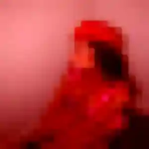 Lou (45 ans) à Monoblet attend un rencontre adulte maintenant