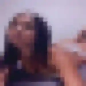 Ophélie, femme de 41 ans cherche rencontre adulte à Monoblet