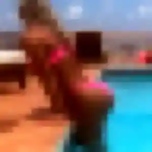 Rachel, 39 ans, disponible à Monoblet pour une rencontre coquine