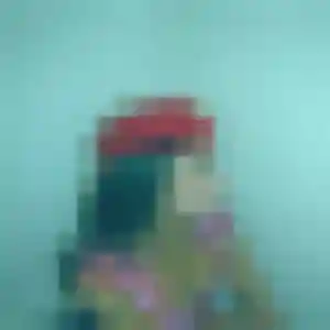 Selbé, femme de 19 ans veut rencontre adulte à Monoblet