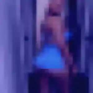 Profil de Takha à Monoblet (34 ans) - rencontre adulte anonyme