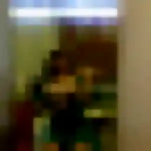 Charmante Monique, 22 ans à Mons - voir sa photo