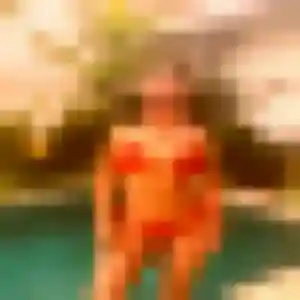 Photo exclusive de Blessing, 22 ans à Mons - rencontre coquine