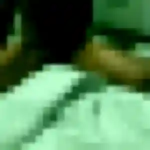 Profil de Daba à Mons (43 ans) - rencontre adulte discret