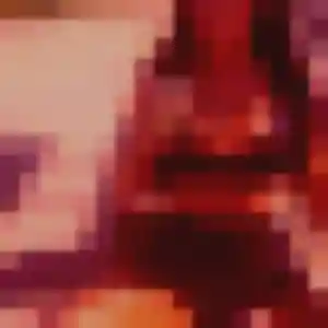 Ebele, 41 ans, connectée à Mons pour un rencontre adulte
