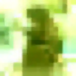 Justine de Mons, 29 ans - rencontre adulte discret