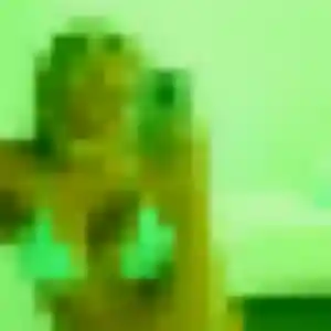 Nadia (35 ans) à Mons attend un rencontre adulte ce soir