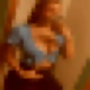 Dalila, 24 ans, cherche un rencontre adulte à Mons-en-Laonnois