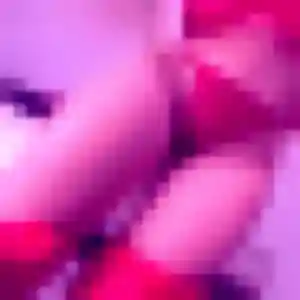 Photo de Ifeoma à Mons-en-Laonnois (43 ans) - rencontre adulte sans inscription