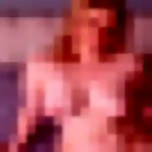 Photo de Lou à Mons-en-Laonnois (39 ans) - rencontre adulte anonyme
