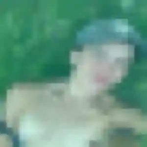 Profil de Mégane à Mons-en-Laonnois (44 ans) - rencontre adulte gratuit