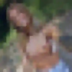 Adjoavi (45 ans) à Monségur attend une rencontre maintenant