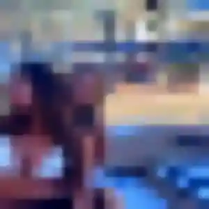 Profil de Brigitte à Monségur (20 ans) - rencontre adulte discret