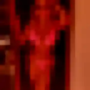 Sexy Codou, 31 ans à Monségur - la contacter