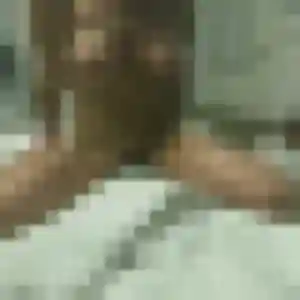 Photo exclusive de Dienaba, 26 ans à Monségur - rencontre coquine