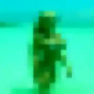 Photo exclusive de Kaddy, 30 ans à Monségur - rencontre coquine