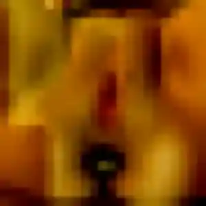 rencontre adulte à Monségur : profil de Sandy, 33 ans - accès libre