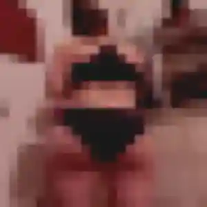 Shérazade, 24 ans, disponible à Monségur pour une rencontre coquine