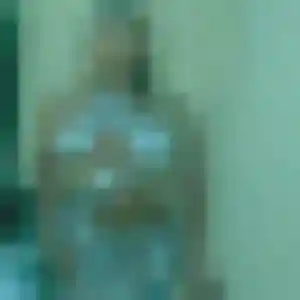 Coumba, 20 ans, cherche un rencontre adulte à Monsempron-Libos