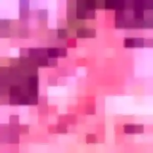 Coumba, 37 ans, connectée à Monsempron-Libos pour une rencontre coquine