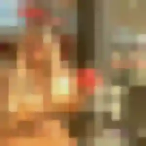 Kimberley, 42 ans, dispo pour rencontre adulte à Monsempron-Libos