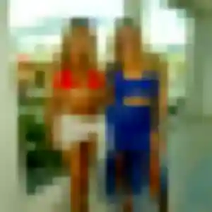 Jolie Perpétue, 33 ans à Monsempron-Libos - la contacter