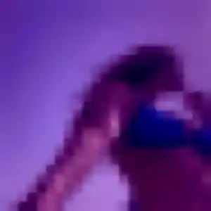 Salamata, 36 ans, dispo pour rencontre adulte à Monsempron-Libos