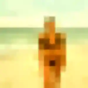 Sexy Séraphine, 42 ans à Monsempron-Libos - voir sa photo