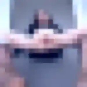 Kumba (32 ans) à Monsireigne cherche un rencontre adulte aujourd'hui