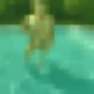 Photo perso de Astou, 33 ans à Monsteroux-Milieu - rencontre coquine
