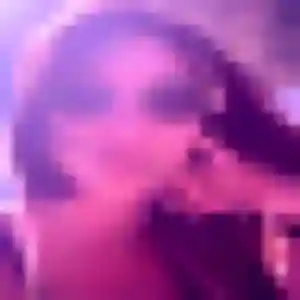 Photo perso de Bernadette, 32 ans à Monsteroux-Milieu - plan discret