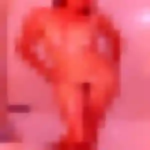 Photo sexy de Obiageli, 20 ans à Monsteroux-Milieu - plan discret