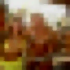 Photo exclusive de Constance, 27 ans à Mont-Dol - rencontre sans lendemain