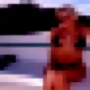 Éva de Mont-Dol, 33 ans - rencontre adulte discret