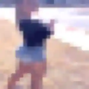Profil de Ama à Mont-Dore (39 ans) - rencontre adulte gratuit