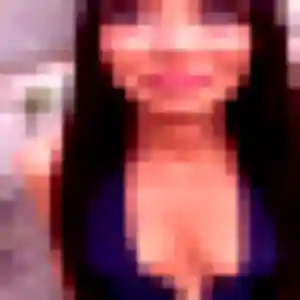 rencontre adulte à Mont Lozère et Goulet : photo de Amara, 42 ans - inscription gratuite
