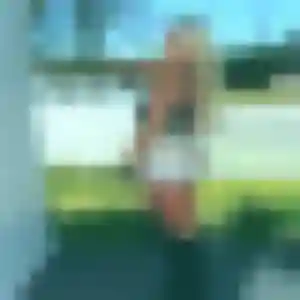 Photo exclusive de Henriette, 41 ans à Mont Lozère et Goulet - plan discret