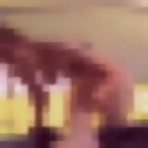 Lou, fille de 26 ans veut rencontre adulte à Mont Lozère et Goulet