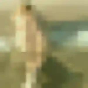 Odile, 38 ans, cherche un rencontre adulte à Mont Lozère et Goulet