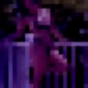 Quetsia (39 ans) à Mont Lozère et Goulet cherche un rencontre adulte ce soir
